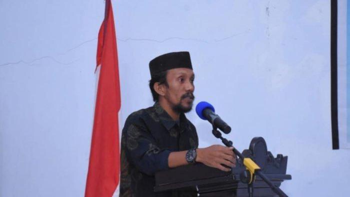 Demokrasi di Tengah Catatan Kebijaksanaan