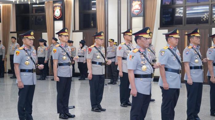 pelantikan kapolda malut_2