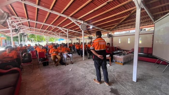 pelatihan_baznas ternate_3422341