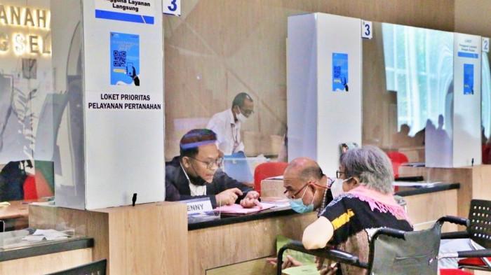 pelayanan selama nataru 2025/2026