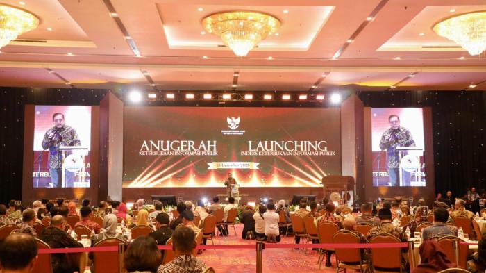 penghargaan atr/bpn 1