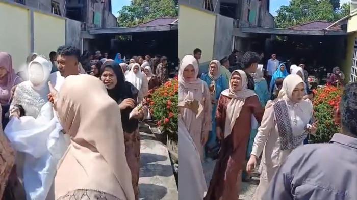 perempuan di ternate gagal nikah_345