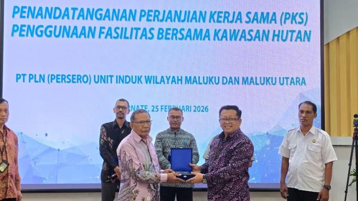 pks pln uiw mmu- pbph 2