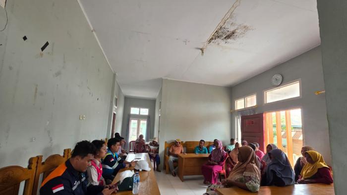 pln uiw mmu malut - halsel 1