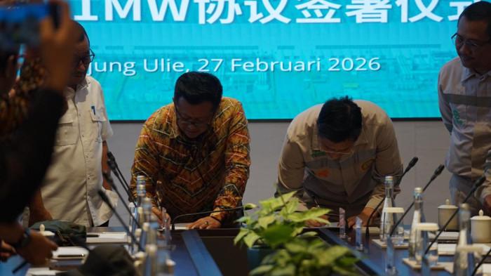 pln uiw mmu - pt iwip 2