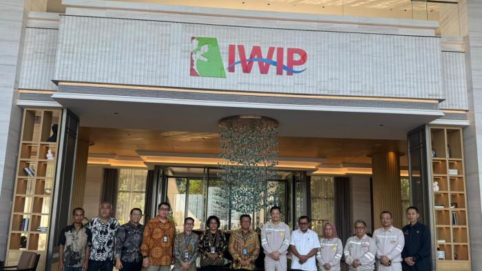 pln uiw mmu - pt iwip