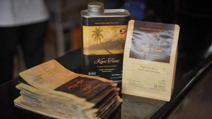 pln_kopi tuni_awards