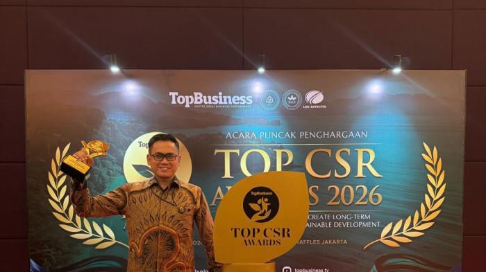 pln_kopi tuni_awardss