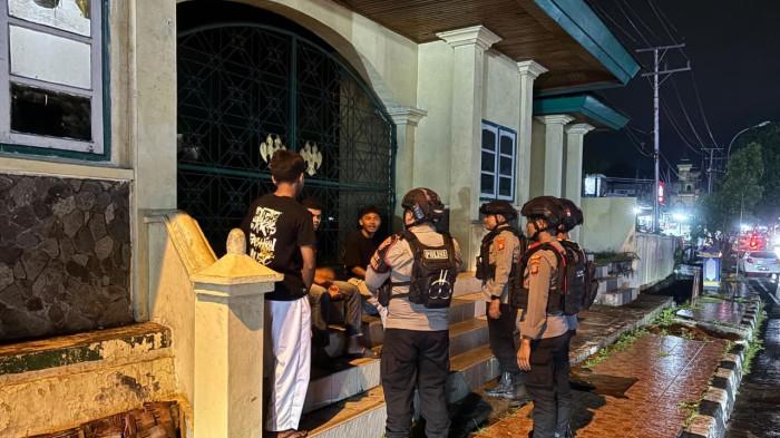 polda malut patroli_2