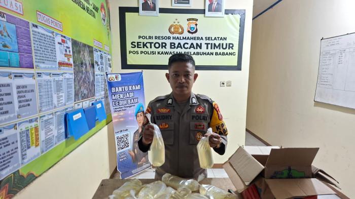 polres_halmahera_selatan_gagalkan_miras_87623