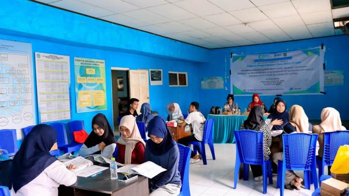 poltekkes kemenkes ternate_33