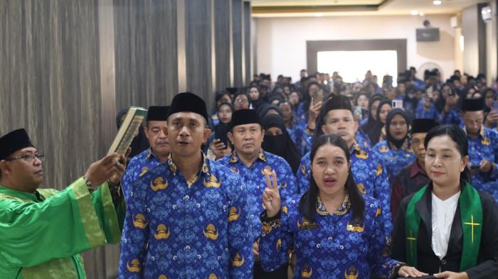 pppk kemenag malut_2