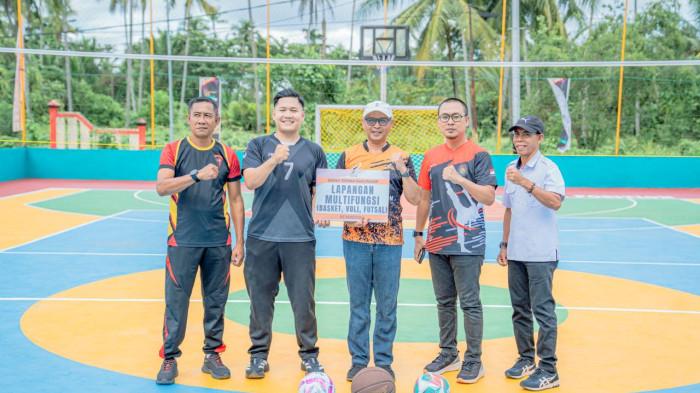 pt position - haltim