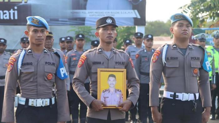 ptdh_polresta tidore_62793