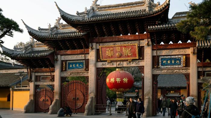 RAMALAN SHIO - Foto ilustrasi. Diunduh dari canva.com, Jumat (6/3/2026).