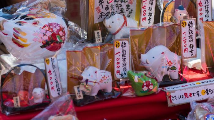 RAMALAN SHIO - Foto ilustrasi untuk ramalan shio. Diunduh dari canva.com, Kamis (29/1/2026).