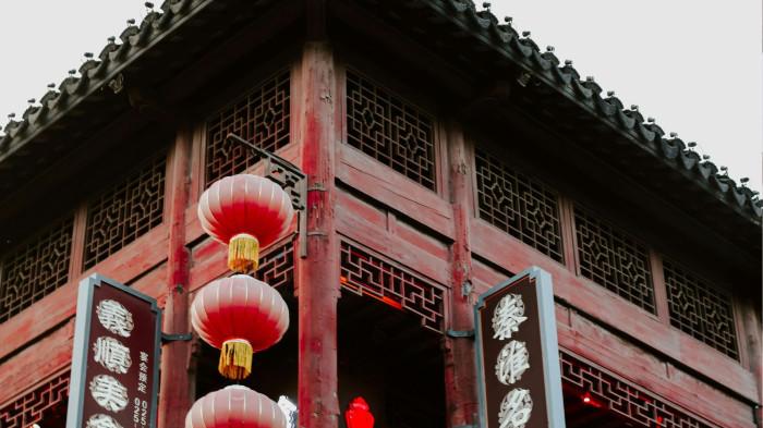 RAMALAN SHIO - Foto ilustrasi. Diunduh dari canva.com, Minggu (12/4/2026).