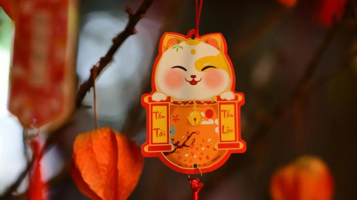 ramalan shio senin 9 maret 2026