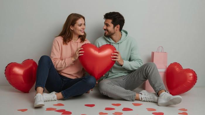 ramalan zodiak cinta sabtu 14 februari 2026_cinta sejati di hari valentine