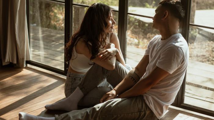 ramalan zodiak cinta selasa 24 maret 2026