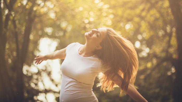 ramalan zodiak jumat 23 januari 2026_getting better