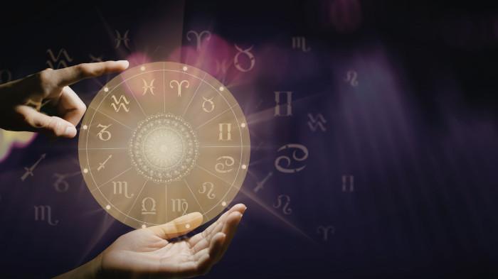 ramalan zodiak jumat 30 januari 2026
