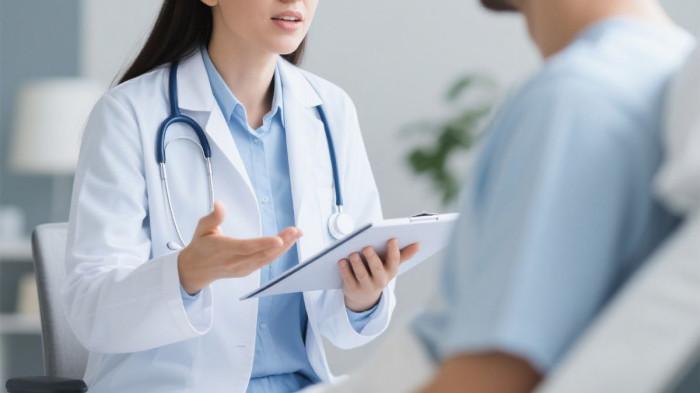 ramalan zodiak kesehatan minggu 23 november 2025