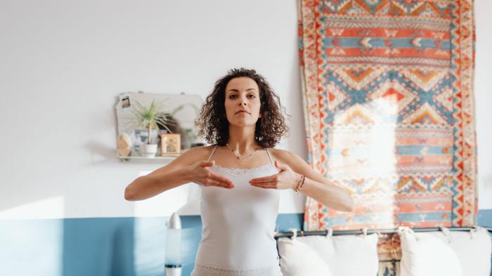 ramalan zodiak kesehatan rabu 22 oktober 2025