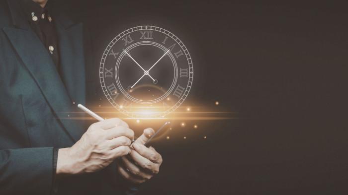 ramalan zodiak rabu 1 april 2026