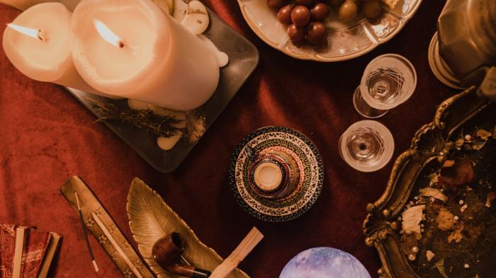 ramalan zodiak rabu 15 oktober 2025