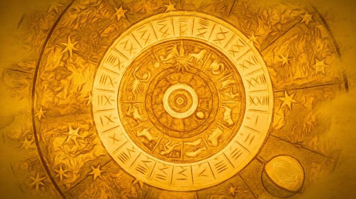 ramalan zodiak rabu 21 januari 2026_terbaik