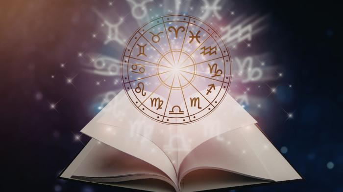 ramalan zodiak rabu 29 april 2026