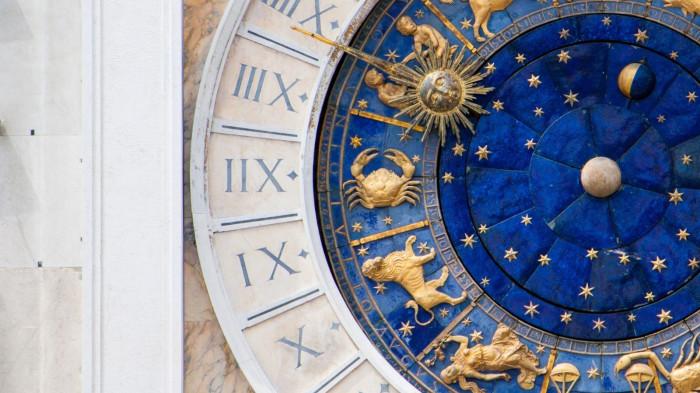 ramalan zodiak sabtu 16 mei 2026