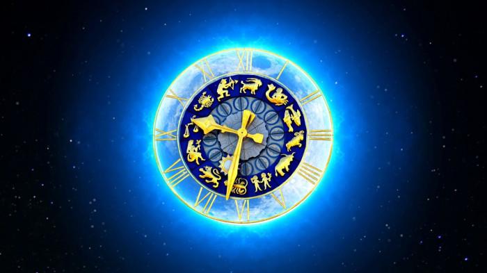 ramalan zodiak sabtu 23 mei 2026_1