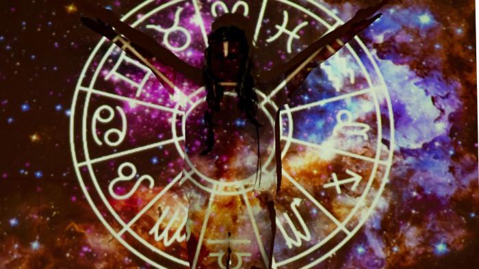 ramalan zodiak sabtu 23 mei 2026_2