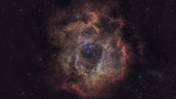 RAMALAN ZODIAK - Foto ilustrasi untuk ramalan zodiak. Foto diunduh dari canva.com, Selasa (10/3/2026).