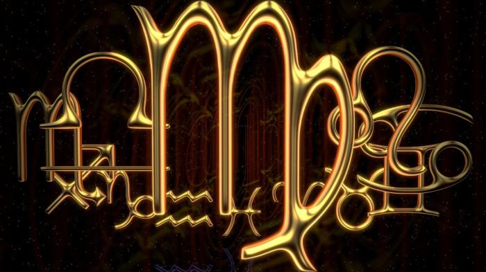 RAMALAN ZODIAK - Foto ilustrasi zodiak Virgo. Diunduh dari canva.com, Selasa (20/1/2026).