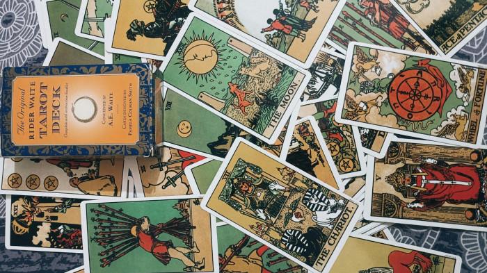 ramalan zodiak selasa 7 april 2026_pesan penting