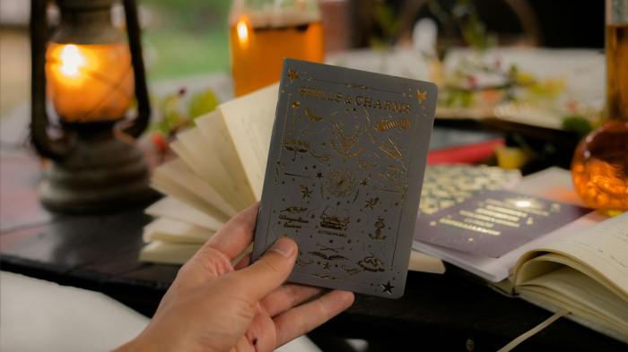 ramalan zodiak senin 17 november 2025