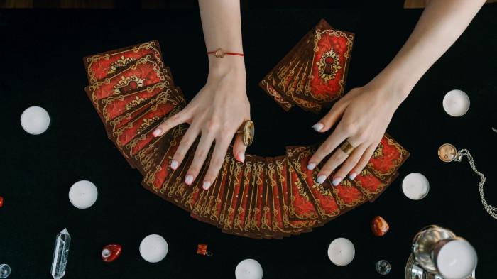 ramalan zodiak senin 18 mei 2026_ramalan bintang terbaik