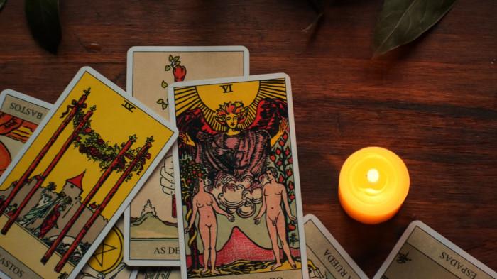 ramalan zodiak senin 30 maret 2026_ramalan bintang terbaik