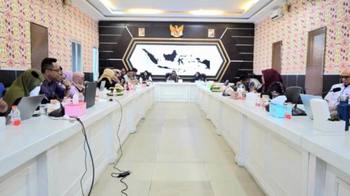 ranperda kemiskinan ternate 2