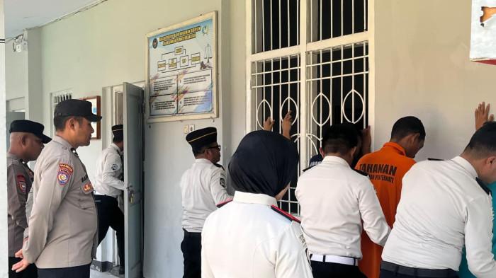 razia lpka ternate (9)