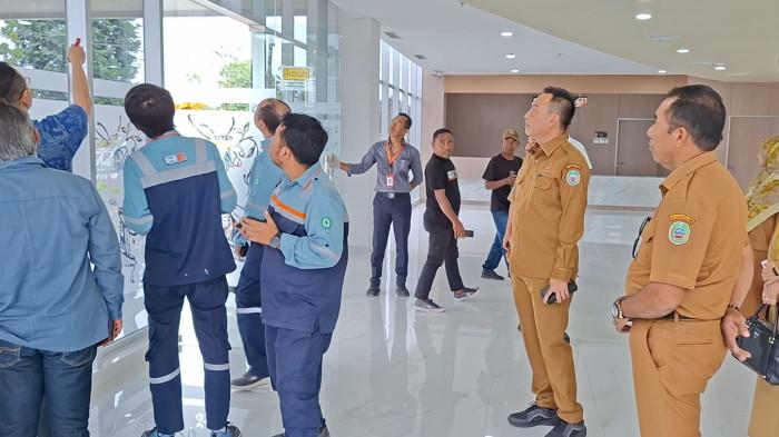 rsud maba - haltim, malut 2