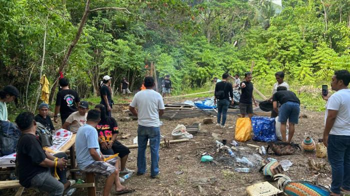 sabung ayam ternate_1