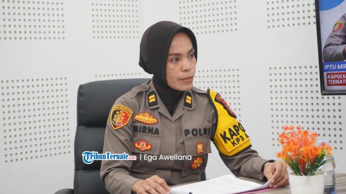 saksi kata episode 8_1