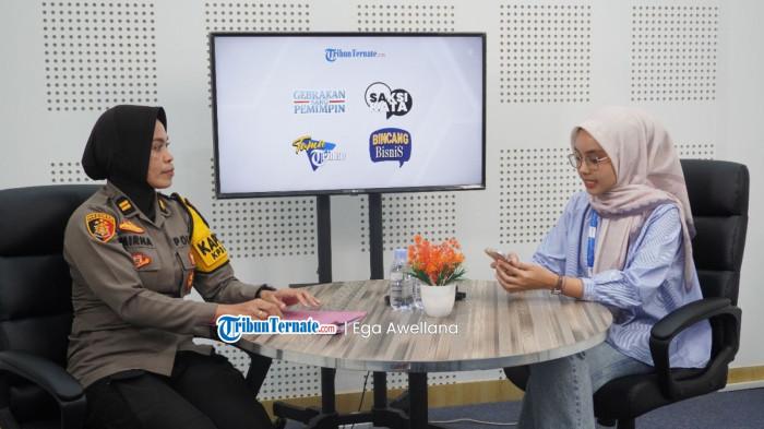 saksi kata episode 8_3