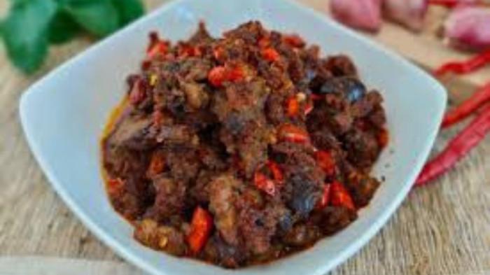 sambal goreng hati (1)