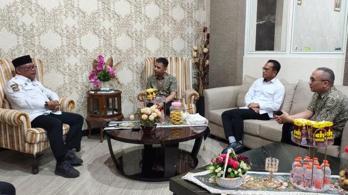 samsuddin a kadir_bpjs kesehatan wilayah 10 manado_2