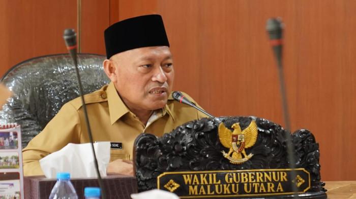 PENDIDIKAN -